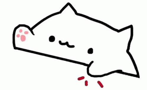 Floating Bongo 2